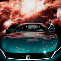 Byd Overtakes Tesla For Most Ev Sales Latest News