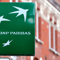 BNP Paribas Faces 600-mn-euro Hit Over Swiss Franc Loans - Latest News