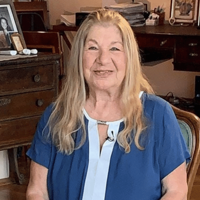 Veteran Turkish actress dies at 86