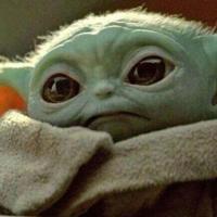 Baby Yoda gets his own 'Star Wars' movie