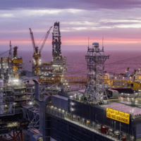 Norway Awards 62 New Oil, Gas Licenses - Latest News