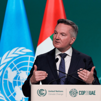 Australia to set fuel efficiency standards - Latest News