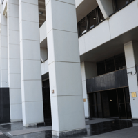 Eyes will be on new Central Bank chief, inflation report - Latest News