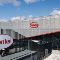 Henkel Türkiye plans more investments this year – Latest News