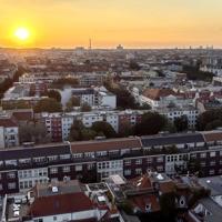 EU Lawmakers Back Transparency Rules For Rentals - Latest News