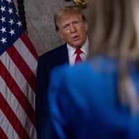 US Supreme Court rules Trump can stay on Colorado primary ballot ...