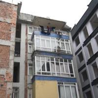 Istanbul apartment illegally subleased into 27-bed daily rental – Türkiye News