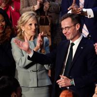 Sweden finally joins NATO, ending non-alignment, in Ukraine war shadow - World News