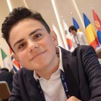 15-year-old Turkish chess player becomes ‘Grandmaster’ – Türkiye News