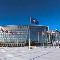 Czechia’s 25 years in NATO – together with Türkiye