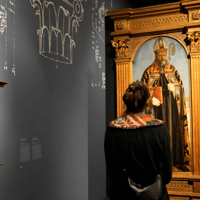 Italian Renaissance Show Italian exhibit sheds new light on Renaissance