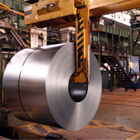 Türkiye’s crude steel output soars 47 percent – Latest News