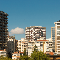 Rent and home prices decline in real terms across Türkiye – Latest News