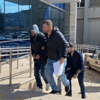 Illegal coal mine owner arrested after worker's death - Türkiye News