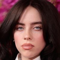 Billie Eilish says new album arrives next month