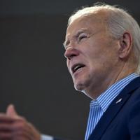 China accuses US of hypocrisy over Biden ‘xenophobic’ claims – World News