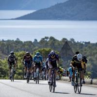 Tour of Türkiye embarks on 8-stage journey – Turkish News