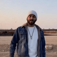 Iran sentences rapper to death for backing protests