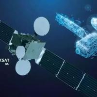 Produktionsprozess von Türksat-6A abgeschlossen: Minister - ...