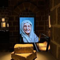 Türkiye’s 1st museum devoted to motherhood opens in Ankara – Türkiye News