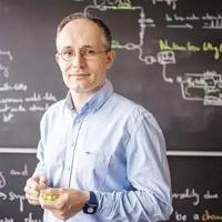 Türk fizikçi Almanya’nın en prestijli bilim ödülünü kazanıyor