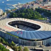 Türkiye to host two major European football finals – Türkiye News