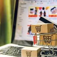 E-commerce volume in Türkiye more than doubled last year – Latest News