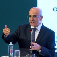 Türkiye’s inflation transition ending, says Şimşek – Latest News