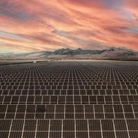 Türkiye ranks 11th in global renewable energy capacity – Latest News