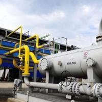 Türkiye, EU should work together for gas security: Minister – Latest News