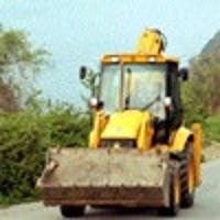 Weapons cache find leads to six detentions - Türkiye News