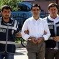 Twenty More Detained In Turkey's Controversial Ergenekon Operation ...