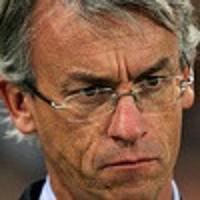 Sex scandal rocks the National Rugby League - Türkiye News