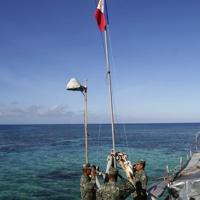 Actions against Philippines threaten global security: Swedish defense chief - World News