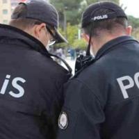 Specially permitted police officers to accompany national team at Euro 2024 – Türkiye News