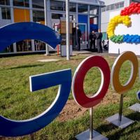 Turkish board fines Google 482 million liras over hotel searches – Türkiye News