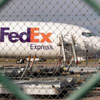 FedEx to cut up to 2,000 jobs in Europe in cost-cutting drive – Latest News