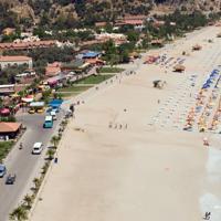 Bulgari Resort Bodrum to open in 2026 - Latest News