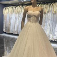 Cost of tying the knot nearly doubles as wedding season opens - Latest News