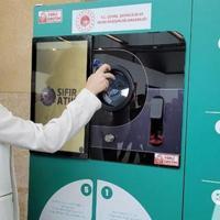 Türkiye to implement deposit return system in January – Türkiye News