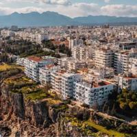 Türkiye tops European countries in rent increase – Latest News