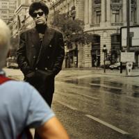 Almodovar’s love affair with Madrid in new exhibition