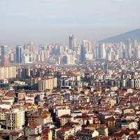 25 percent rent increase cap removed – Türkiye News