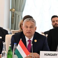 EU foreign policy chief issues fresh rebuke to Hungary’s Orban – World News
