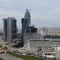 International banks upbeat on Turkish inflation – Latest News