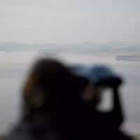OSCE official gets jail term for 'spying' in Russian-held Ukraine ...