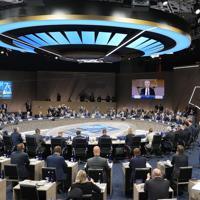 World leaders react to Trump rally shooting - World News