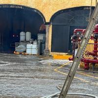 Blast at Mexico tequila factory kills five - Latest News