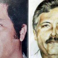 US arrests top leaders of Mexico drug cartel – World News