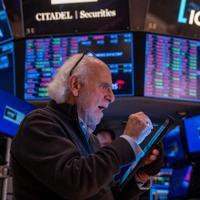 Traders fully pricing US Fed interest rate cut in September - Latest News